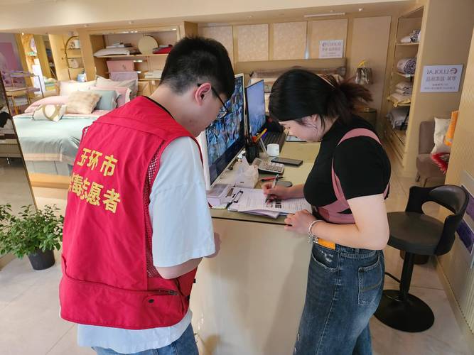 福建禁毒成效显著：新增吸毒人员下降48%，群众满意度98.5%(图2)