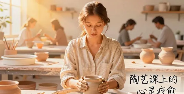 失恋后走不出来？试试这种情感陪伴方式，比安慰管用100倍