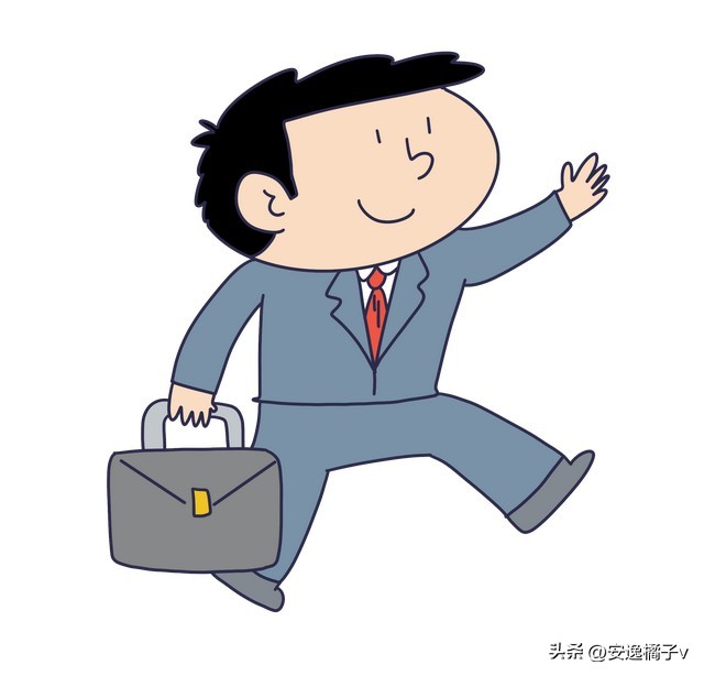 同事关系处理：上班累不是活多，是心累，别掺和是非(图2)