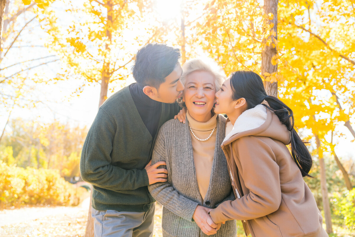 婆媳吵架丈夫别急站队，学做变压器调解矛盾(图2)