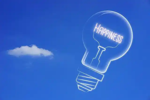 情感咨询提升幸福感，教你找回快乐与满足(图3)