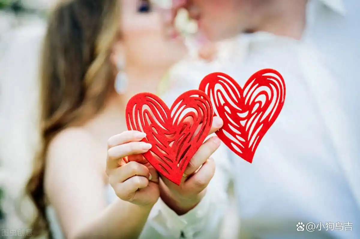 婚姻不幸福？别比别闹，学会经营才能提升幸福感(图1)