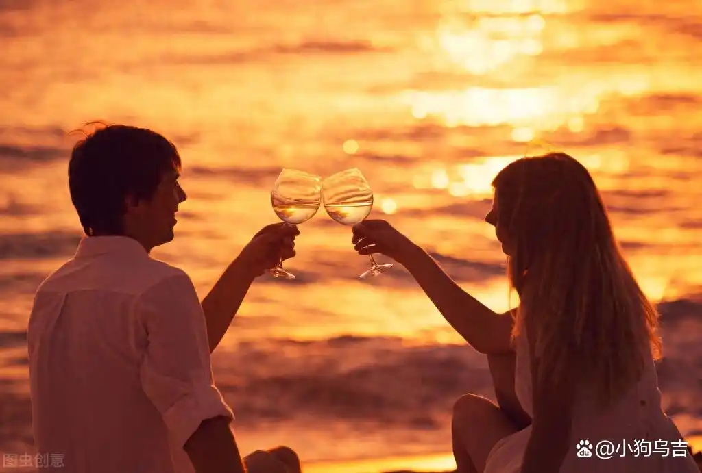 婚姻不幸福？别比别闹，学会经营才能提升幸福感(图2)