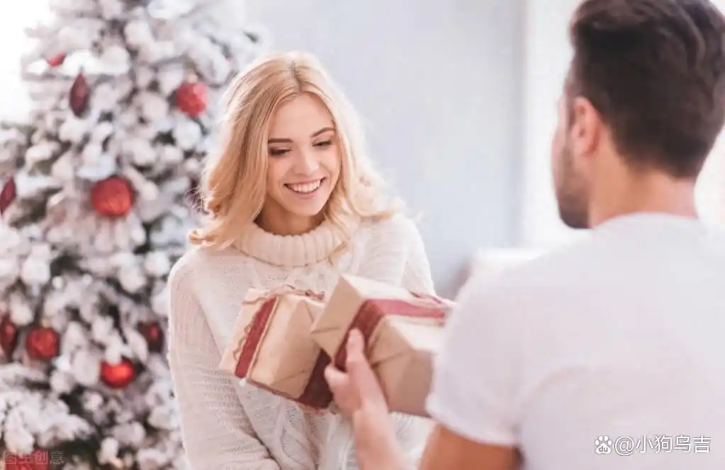 婚姻不幸福？别比别闹，学会经营才能提升幸福感(图3)