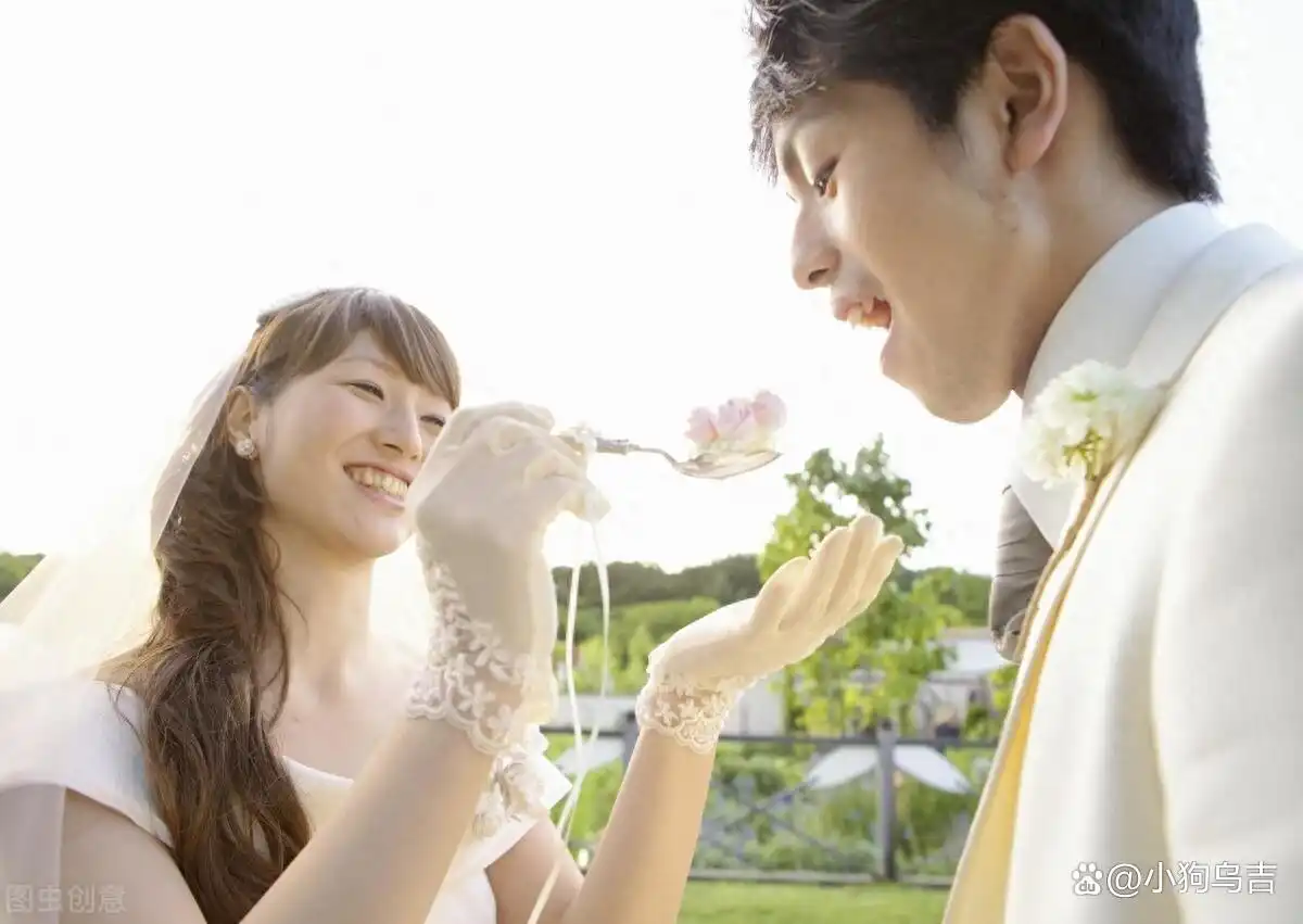 婚姻不幸福？别比别闹，学会经营才能提升幸福感(图5)
