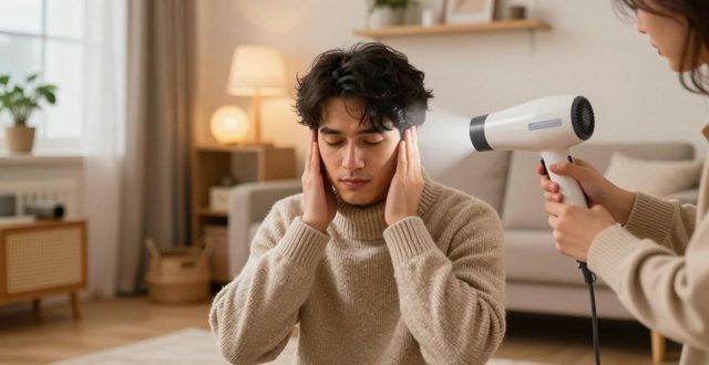 生活经验全书：100条实用小常识，解决日常烦恼(图1)