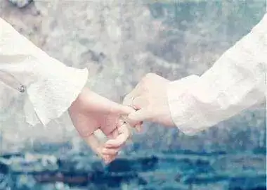 85后情感咨询师教你提升幸福感，告别婚姻弯路(图2)