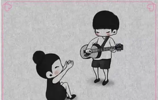 85后情感咨询师教你提升幸福感，告别婚姻弯路(图3)