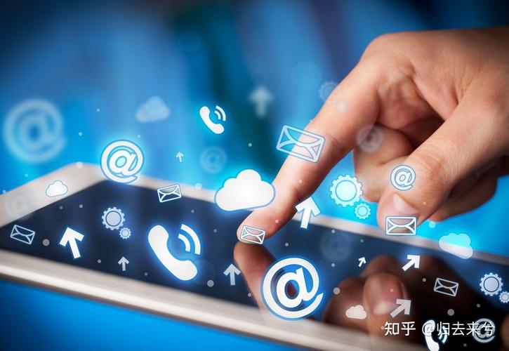 福州向外资开放互联网虚拟专用网，数字文创出海迎机遇(图1)