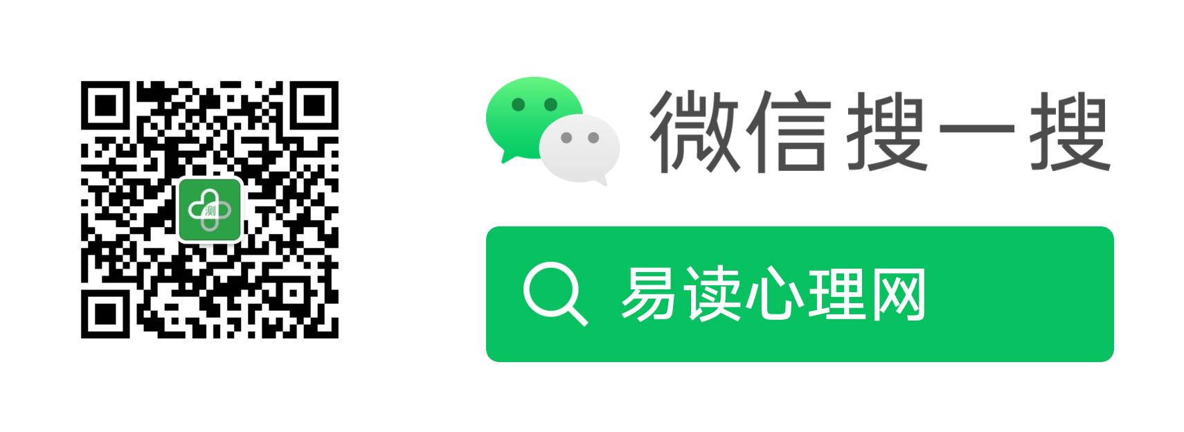 孤独难熬？试试这3招，让情感陪伴温暖你(图5)