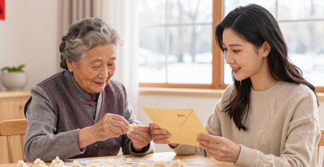 孤独到心慌？3个简单方法帮你缓解情感陪伴需求(图2)
