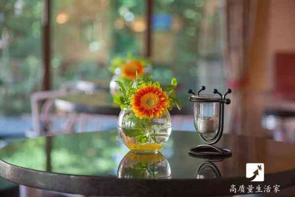 30个生活小妙招，解决日常烦心事的智慧集合(图4)