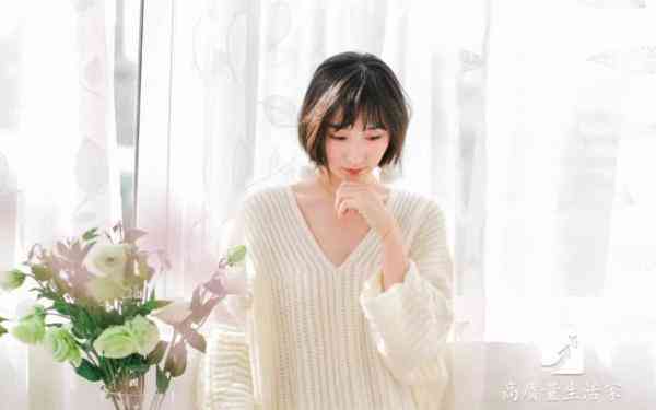 30个生活小妙招，解决日常烦心事的智慧集合(图9)
