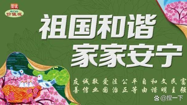 安全生产违法案例曝光：企业负责人无证上岗、缺应急设施被严查(图1)