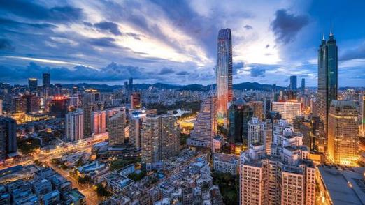 福建落地首单数字货币桥跨境汇款，闽澳资金秒到账(图2)