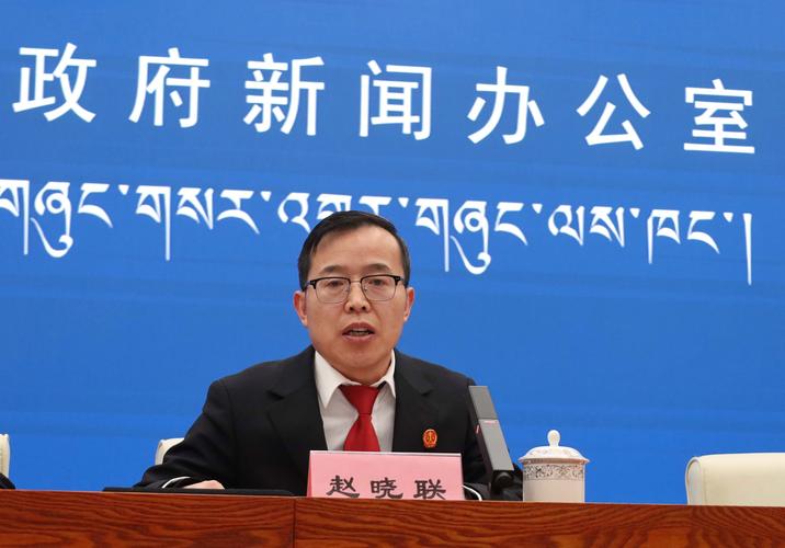 省法院通报生态环境审判：案件数五年降12%，35件入选国家级案例(图1)