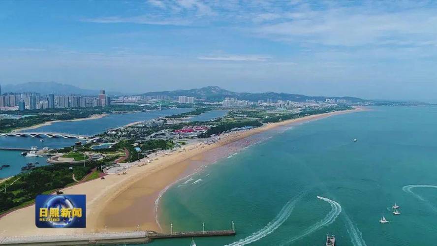 福建海岸线保护成效显著 自然岸线保有率超额达标(图1)