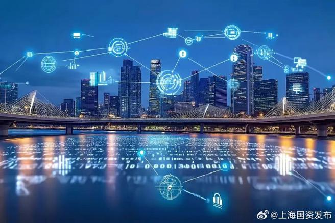 福建首单多边数字货币桥跨境汇款落地，外贸企业资金秒到账(图1)