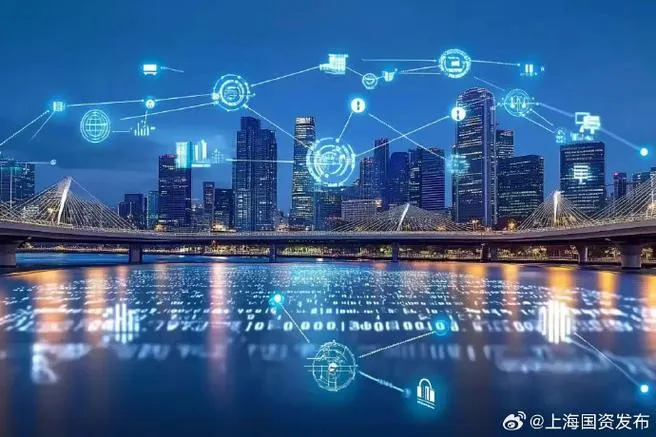福建首单多边数字货币桥跨境汇款落地，外贸企业资金秒到账