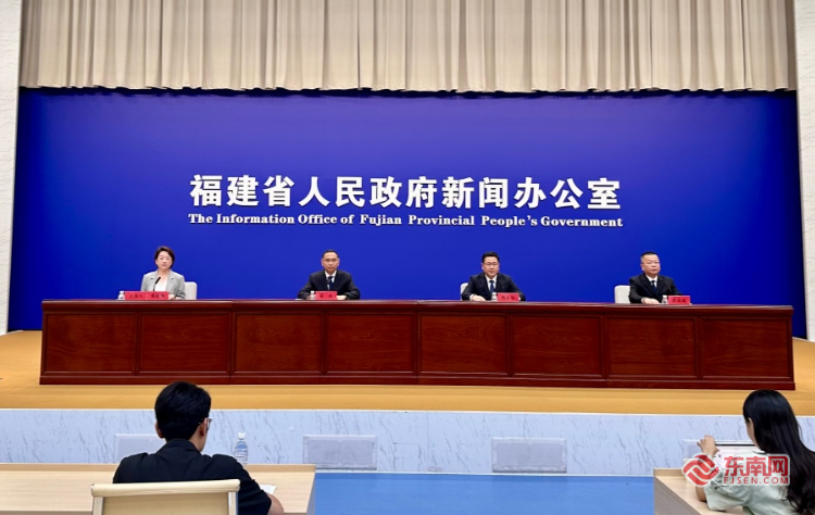 2025年福建环境公报出炉 生态环境质量全国领先(图1)