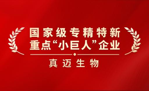 福建16家企业入选国家级体育专精特新小巨人，运动鞋服占半壁江山(图2)