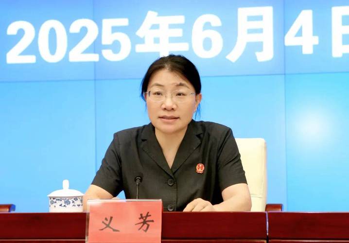 环境案件五年降12%！省法院发布十大典型案例(图2)