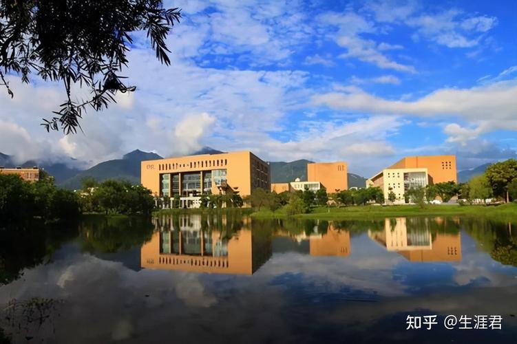 福州高校生福利！周六到闽江大学领100万消费券，满1000减400(图1)
