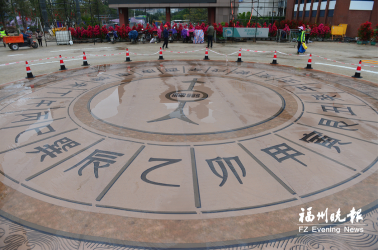 福州高校生福利！周六到闽江大学领100万消费券，满1000减400(图2)