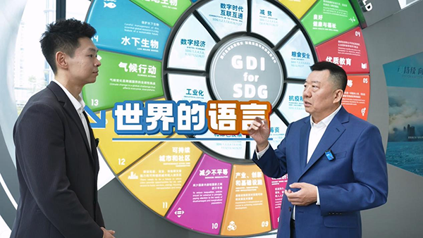 联合国点赞厦航：飞机减重、咖啡渣变宝，环保也能很实在(图3)