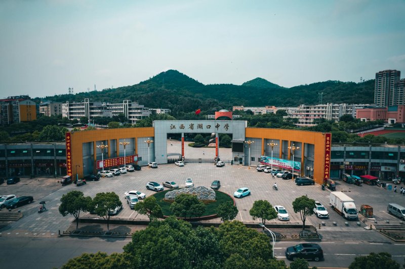 福建自贸试验区落地全省首笔跨境贸易投融资便利化政策试点业务
