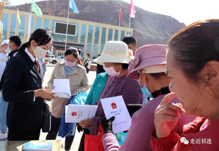 福建环境全国领先 空气水质双优 六五环境日晒出亮眼成绩单