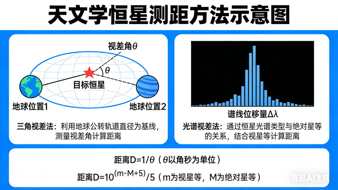 大拇指测距法：士兵用拇指比划就能算出目标距离？(图4)