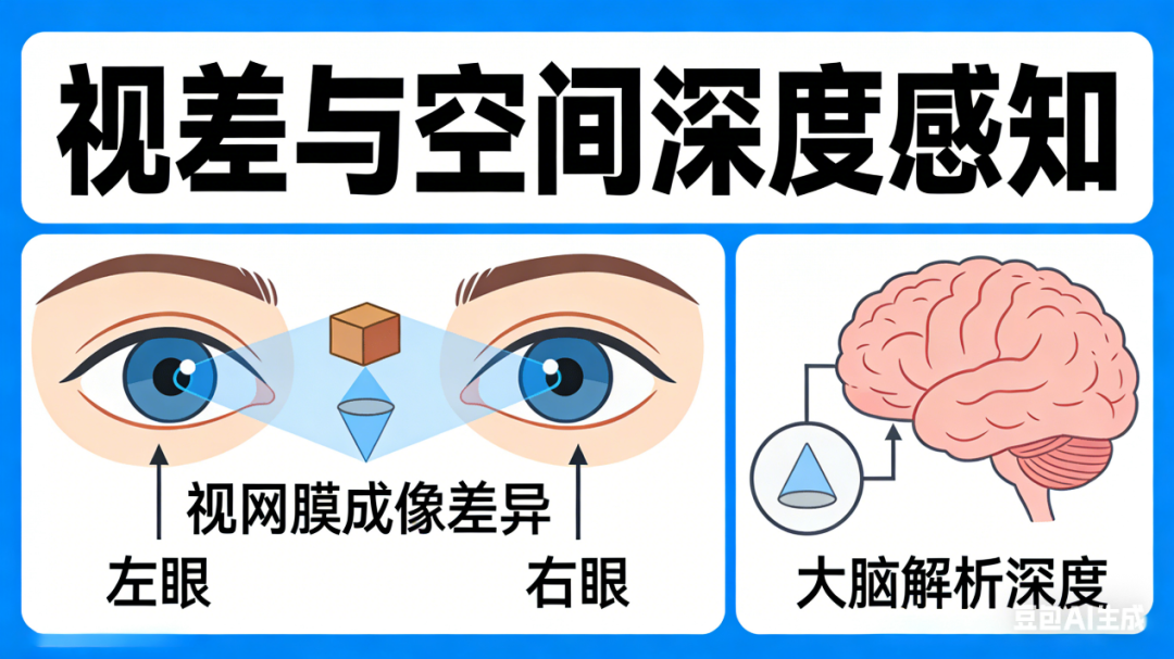大拇指测距法：士兵用拇指比划就能算出目标距离？(图5)