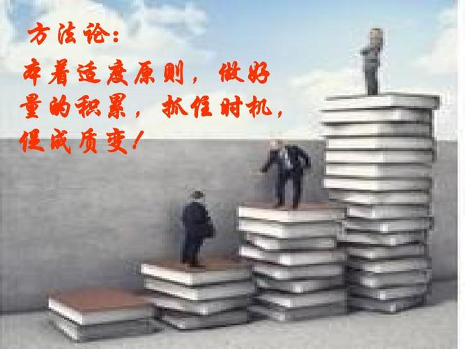 基础研究投入创新高，如何从量变迈向质变(图2)