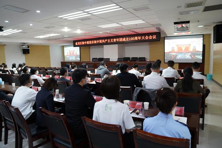 福建省委学习总书记回信，聚焦少年红色教育(图1)