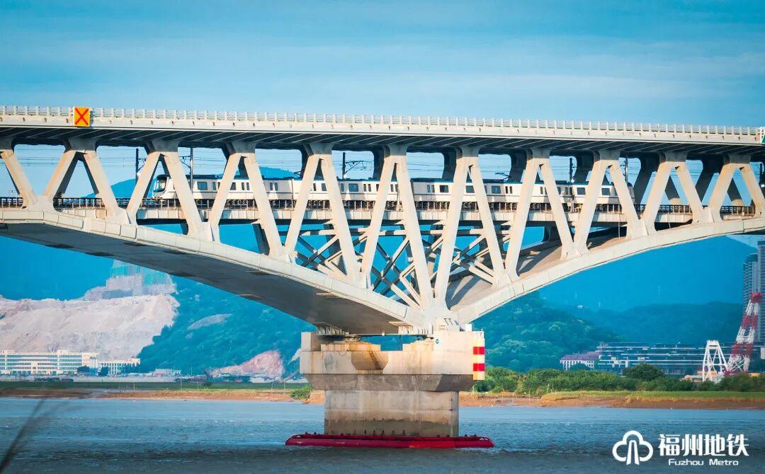 2026年666这天，福州地铁6号线卡6攻略来啦(图12)