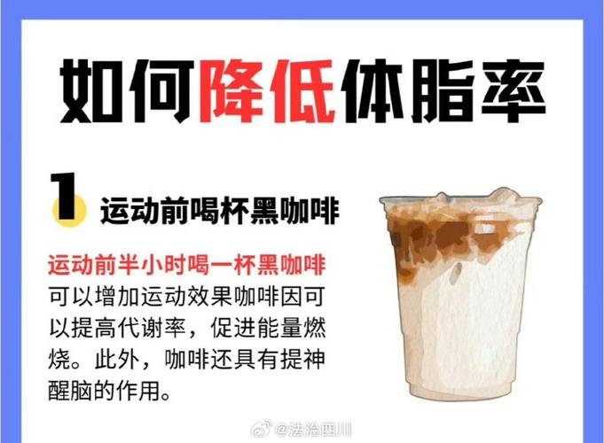 减重针滥用后果：体重降了，体脂率却飙升到40%(图1)