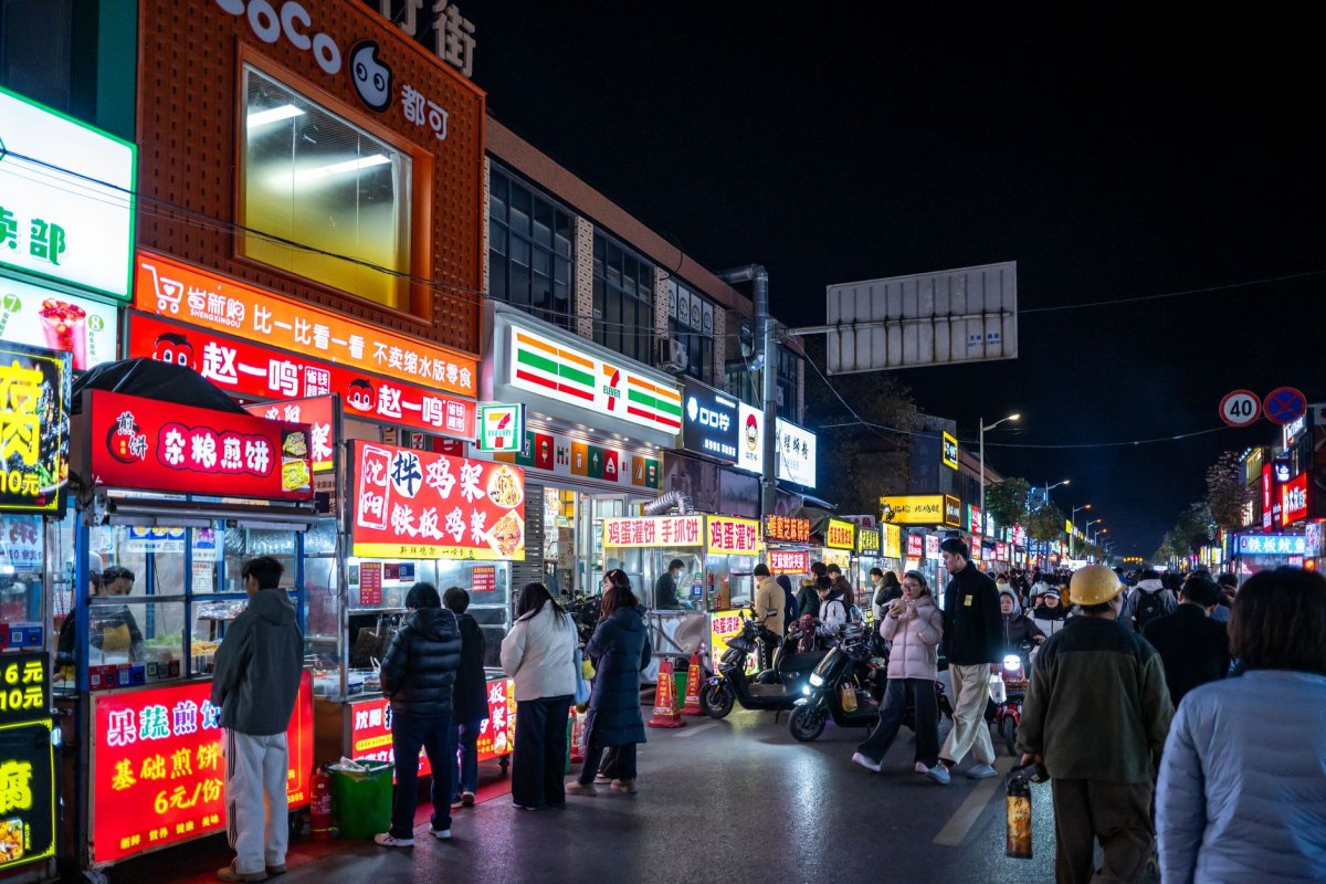 有人喜欢吃土，这都是什么特殊的爱好(图1)