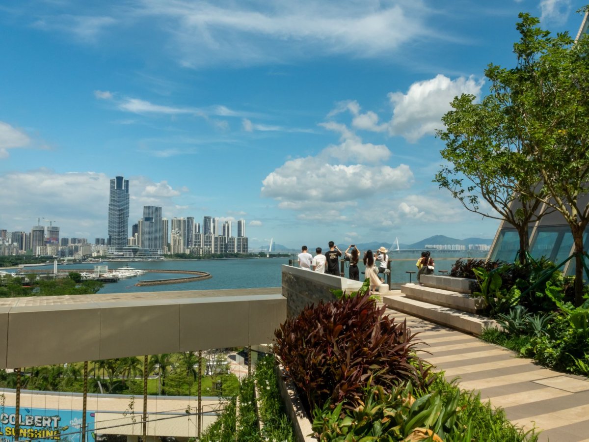 金色港湾资讯网简介(图1) 金色港湾资讯网简介(图1)
