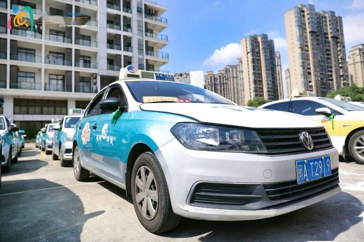 高考期间福州7000个停车位免费，送考家长必看(图2)