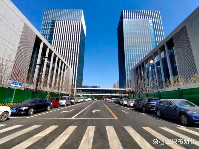 打通断头路！福建三年行动方案解决居民出行堵点(图2)