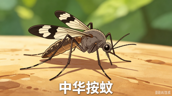 夏天蚊子咬一口可能致命？2026年防蚊防病指南来了(图6)