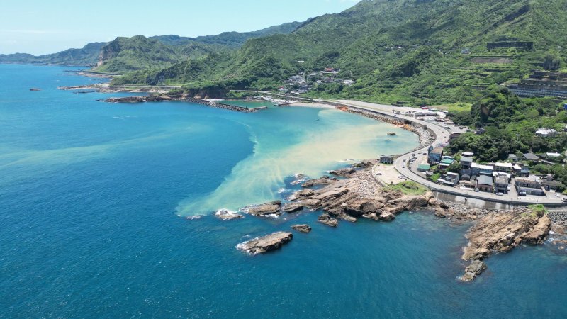 韩民主党谴责IAEA日本核污染水处置综合评估报告