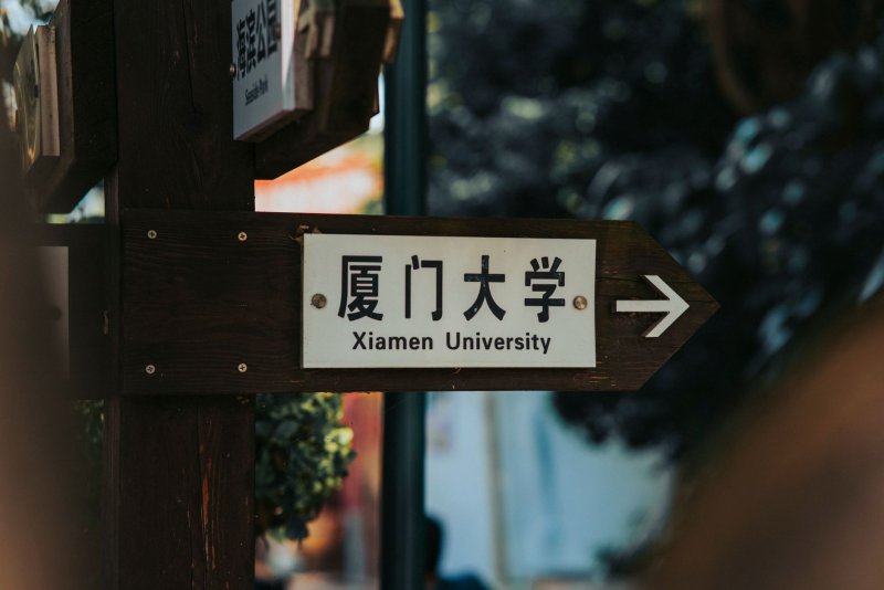 低价团购的“大餐”到底便宜了谁?团餐缘何广被吐槽