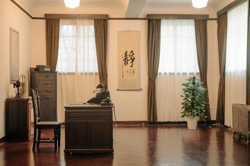 李玟姐姐李思林为李玟建立纪念碑或建纪念馆