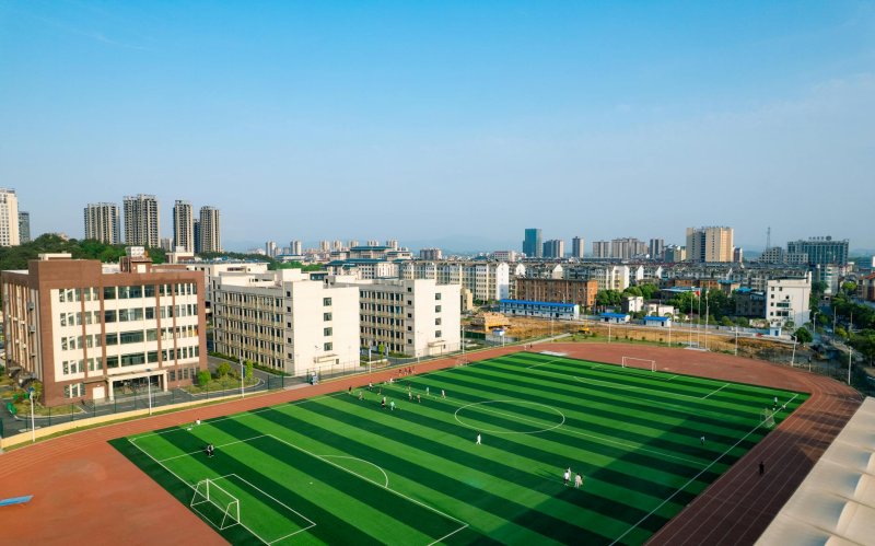 2023年立项项目启动暨实施方案论证会在京召开