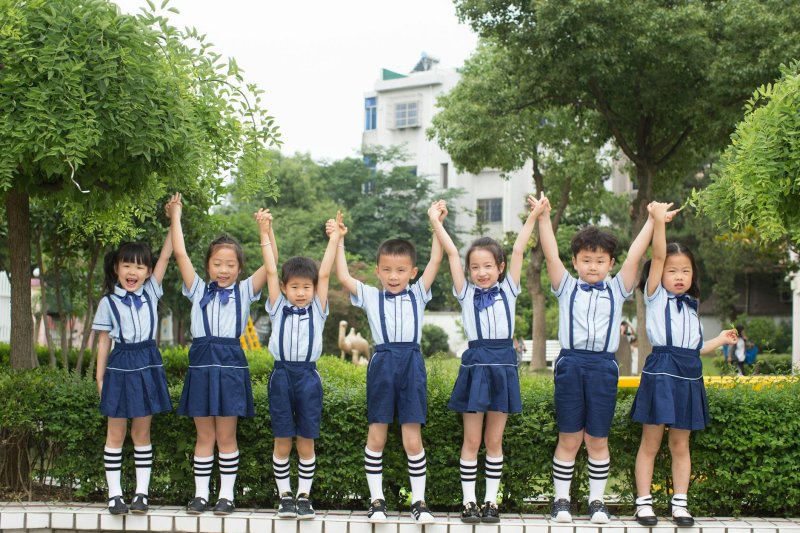 广州取消“体育特长生”，有没有你的学校？