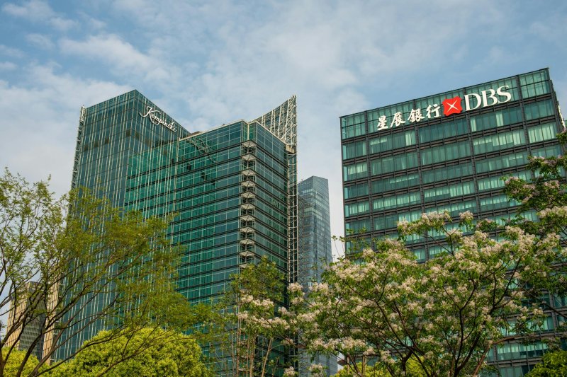 中国银行等两项金融政策调整适用期限延长至2024年