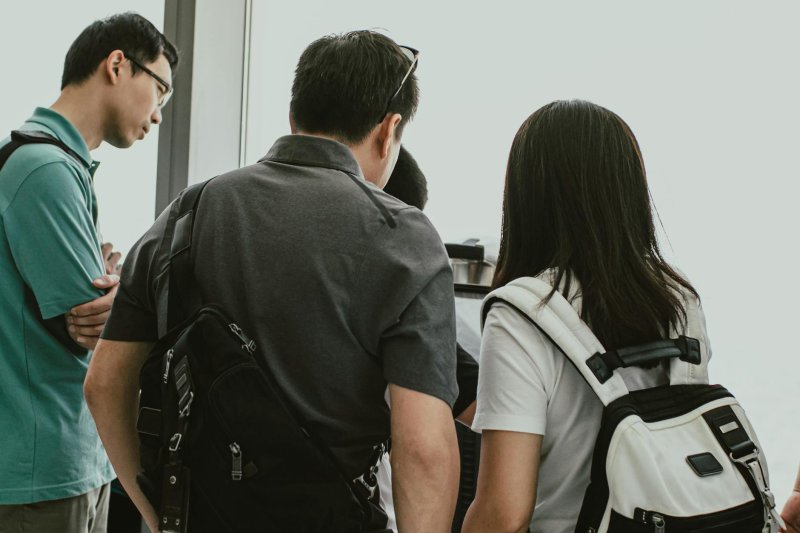 研学旅行在“收割”谁?专家:最受欢迎