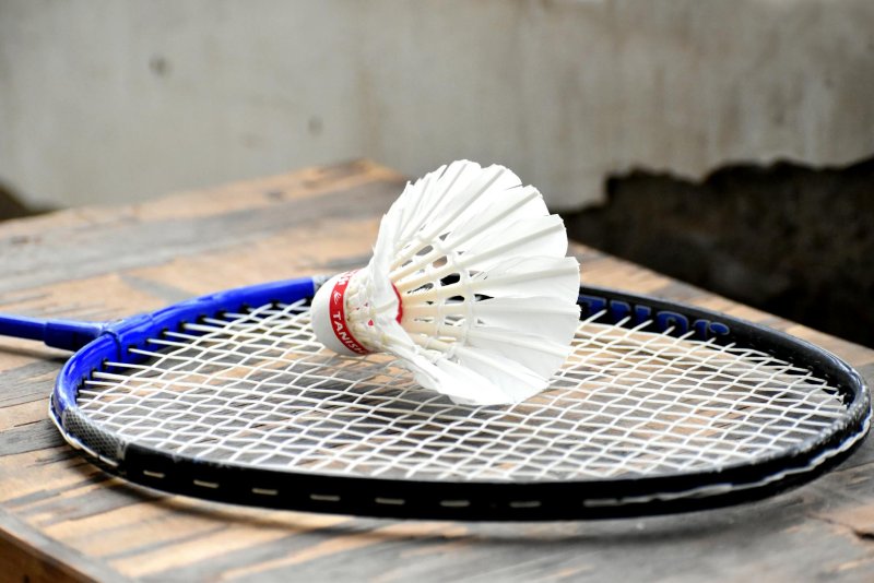 富士康与印度韦丹塔集团“分手”价值195亿美元